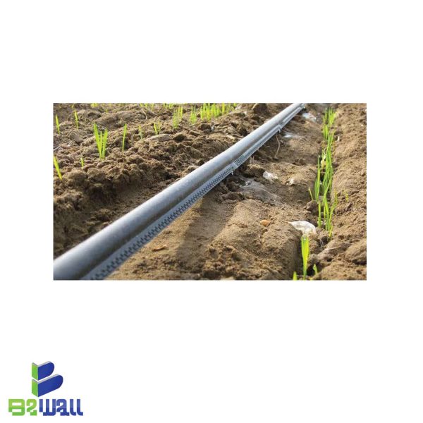 نوار تیپ 10 سانتی متری