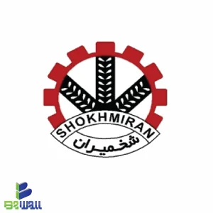 گاوآهن چهار خیش دو طرفه 14 اینچ (1+3 ) هیدرولیکی با خاک برگردان شیاردار