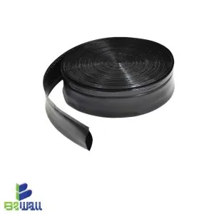 نوار تیپ 10 سانتی متری