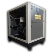 کمپرسور باد اسکرو 22 کیلووات 3 متر مکعب FINI ایتالیا مدل PLUS 22-08