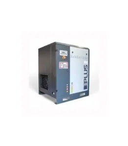 کمپرسور باد اسکرو 15 کیلووات 2 مترمکعب FINI ایتالیا مدل PLUS 15-08